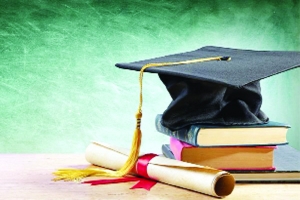 A new era of global opportunities awaits India in higher education