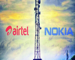 Airtel-Nokia ‘Green 5G’ initiative to cut carbon emissions