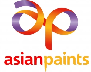 Asian Paints shares drop over 4 pc after Q1 earnings
