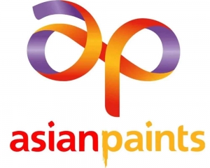 Asian Paints shares tumble over 9 pc after weak earnings