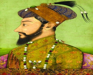 Aurangzeb: A contested legacy shaping India's political discourse