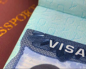 Australia doubles visa fees for international students; Indians to be hit