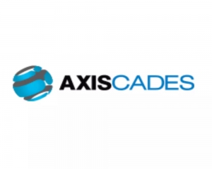 Axiscades Technologies to supply drone systems to Indian Army under Rs 100 crore order