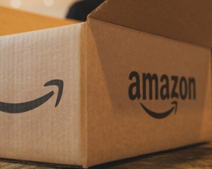 Bengaluru couple shocked as they find snake in Amazon package