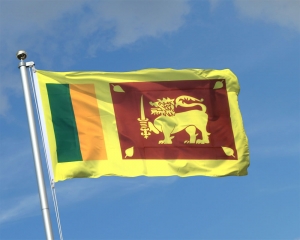 Cash-strapped Sri Lanka reaches debt-restructuring agreement with sovereign bondholders