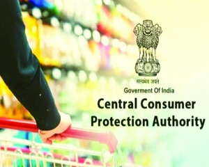 CCPA puts 17 direct selling firms in the dock