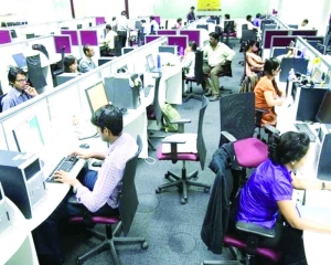 Cognizant says entry-level annual pay for engineers at Rs 4-12 lakh; best in industry