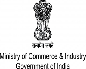 Commerce ministry developing platform for registration, resolution of non-trade barriers