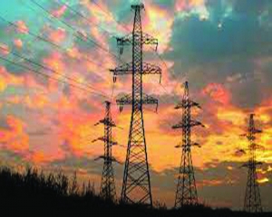 Delhi discoms in crisis: Debt and regulatory gaps