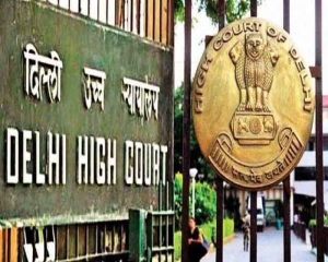 Delhi HC dismisses PIL challenging Centre declaring June 25 as 'Samvidhan Hatya Diwas'