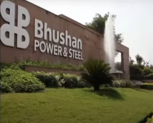 ED restitutes assets worth Rs 4,025 crore in Bhushan Steel bank 'fraud' case