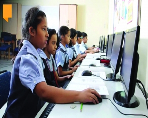 Education: From Kothari Commission to NEP-2020