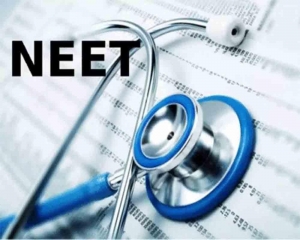 Education ministry sets up panel to review grace marks to over 1,500 NEET-UG candidates