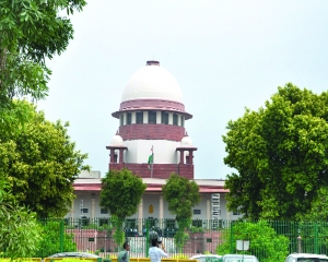 Ensure manual sewer cleaning completely eradicated, says SC