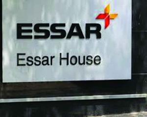 Essar sees growth potential for its IT firm  Black Box amid AI boom, says Prashant Ruia