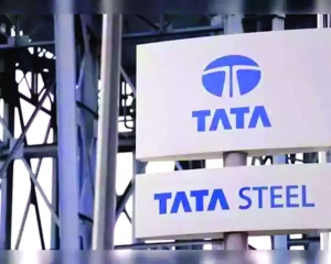 Gender minorities, marginalised groups to comprise 25 per cent of Tata Steel workforce, says official
