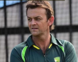 Gilchrist says Australia were 'stung' by criticism post Perth loss, praises 