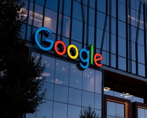 Google names Preeti Lobana as Country Manager, VP for India