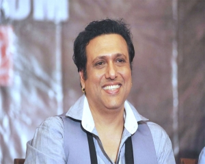 Govinda's revolver accident: Actor to be discharged today, says family