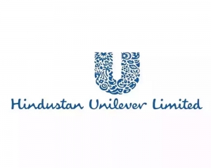 Hindustan Unilever shares tumble nearly 6 pc post earnings