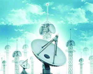 India’s strides towards the design and component ecosystem in telecom