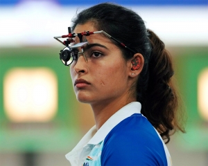 India at Olympics: Manu Bhaker in contention for another bronze; archers crumble