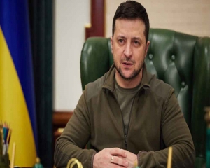 India can be 'key' influence to find a solution to Ukraine-Russia war: Zelenskyy