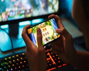 Inter-dept panel may be set up to ensure compliance by online gaming platforms