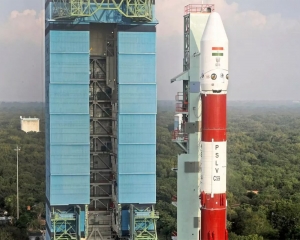 ISRO commences revised countdown for Proba-3 mission launch