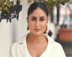 Kareena Kapoor Khan-starrer 'The Buckingham Murders' to release on September 13