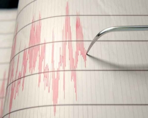 Magnitude 4.2 earthquake hits J-K's Baramulla