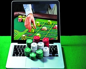 Money laundering big threat to online gaming and digital economy: Report