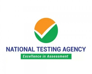 National Testing Agency announces centre and city-wise results of NEET-UG