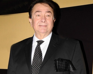 Raj Kapoor@100: Randhir Kapoor remembers father as simple, loving and one of a kind talent