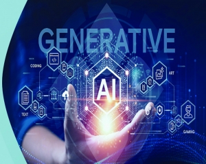 Rubrik unveils Annapurna: Single API service for building generative AI applications