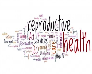 Sexual and reproductive health can drive economic growth