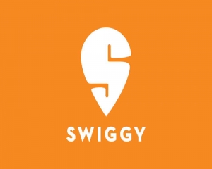 Swiggy shares climb nearly 7 pc