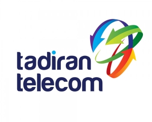 Tadiran Telecom to invest USD 10 mn annually to manufacture IP phones in India