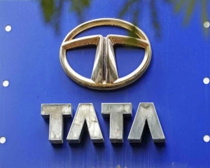 Tata Power awards contracts worth Rs 11,481 crore to local suppliers