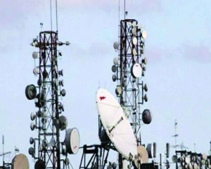 Tenth spectrum auction for radiowaves worth Rs 96,238 crore begins