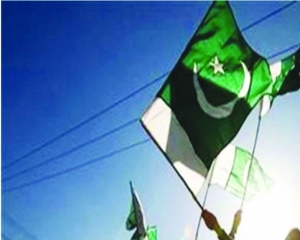 The shadow games of Pakistan's ISI