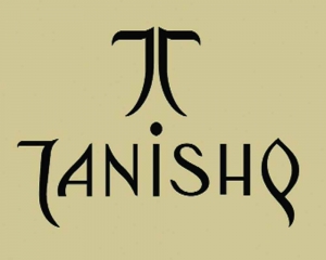 Titan launches jewellery brand Tanishq in Bangladesh