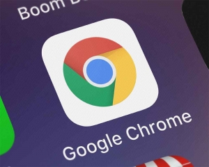 US regulators seek to break up Google, forcing Chrome sale as part of monopoly punishment