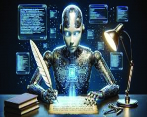 Why reading and writing matter more in the age of AI