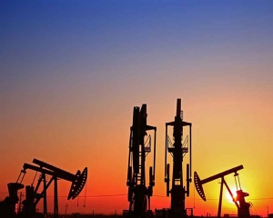 Windfall tax on crude petroleum reduced to Rs 1,850/tonne