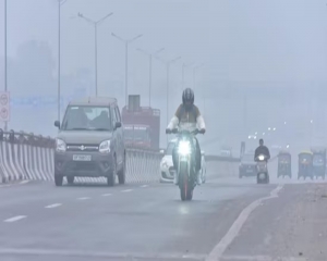 With improving air quality, SC allows CAQM to relax GRAP-4 curbs