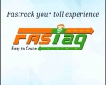 Bajaj Finserv’s FASTag App Offers Auto-Recharge Options and Personalized Travel Insights