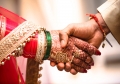 How can personal loans help newly married coupleson a solid financial footing?