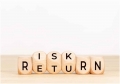 How to Balance Risk and Return in Your Investment Plan