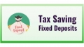 Tax-Saving FDs Explained: Benefits, Eligibility, and Tips